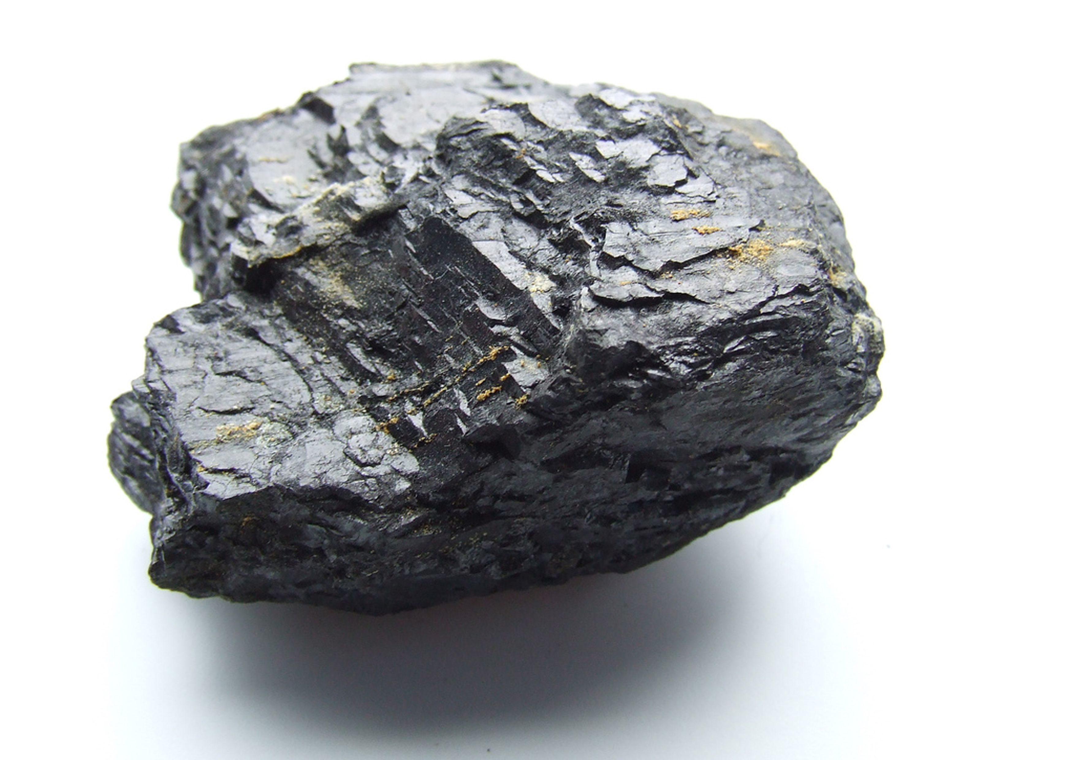 Steam coal price фото 58